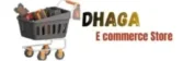 cropped cropped e commerce store 1.png